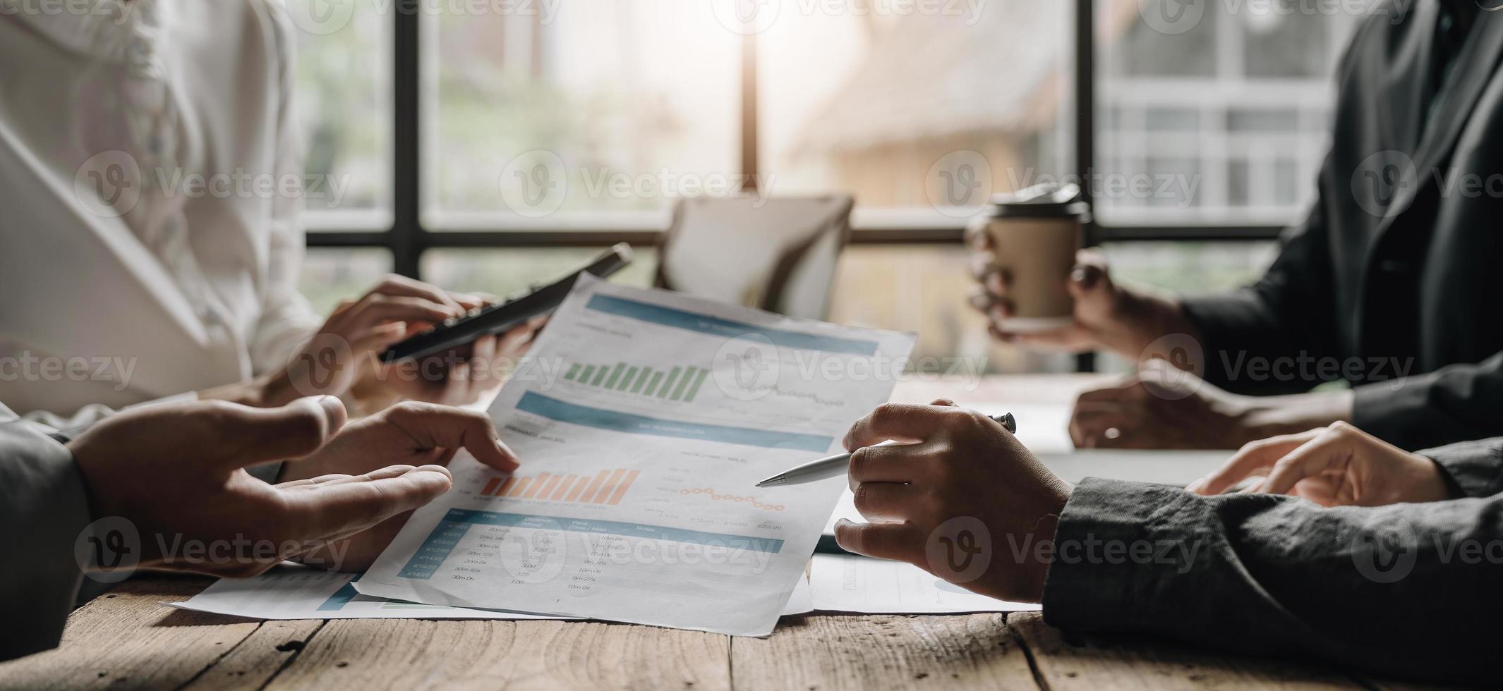 Investment Advisory